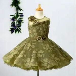 Baby hug new frock